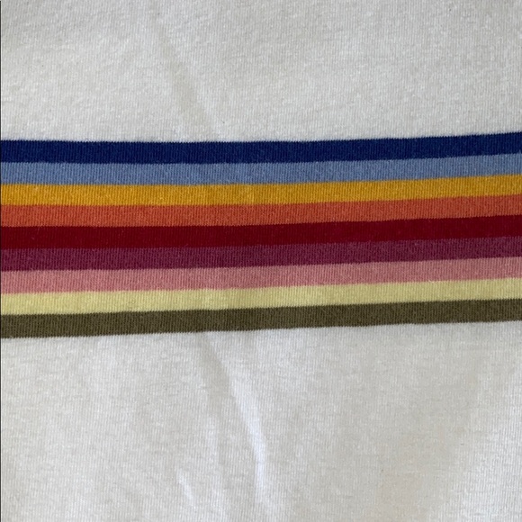 Forever 21 top - Picture 2 of 3